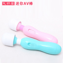 ׷����������ƿAV��Ů���������Ȥ��ο���l���Ӱ�������Ʒ