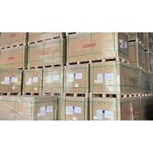 ¡̫ܹM285-640߆ξ幤̘I÷܇l늰