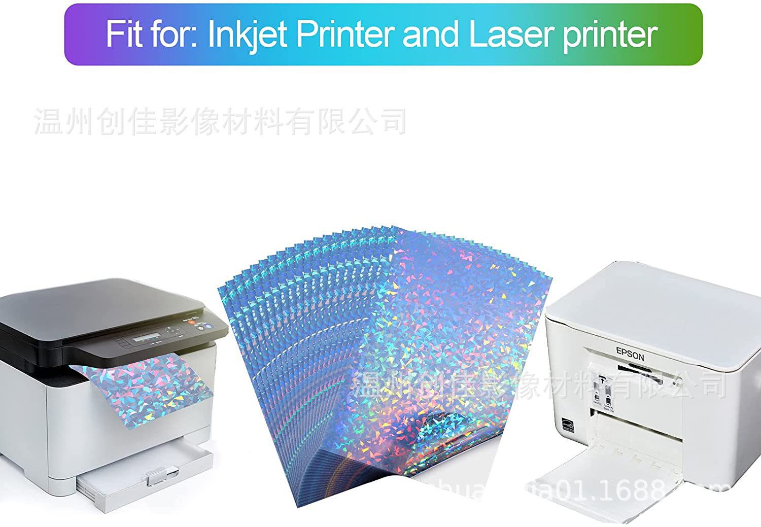 71W8m73AoJS._AC_SL1500_