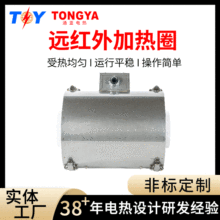 DƲP䓼ӟȦIעܙC{늼ӟӟȦhtӟȦ