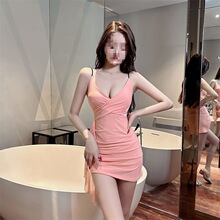 Ů�b�@�ݶ�ȹ�¿�W����ҹ������B��ȹ�ļ���Ҏ�t¶���Ըоo��