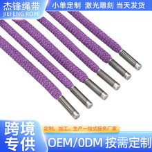 �l��ñ�Kѝ���K�����^��ɫ���K�l�¾���ñ�Kѝ���޳��K��zñ�K