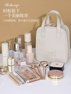 Product Media