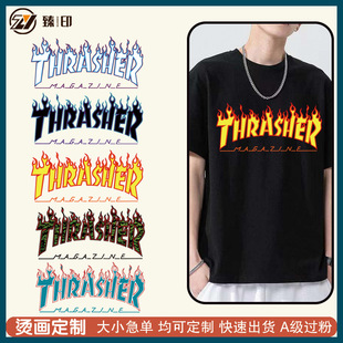 �C���� �ƏS�� ���Dӡ����LOGO���b�N�C��C�y�C�D�C��ˮϴ�O��ʽ