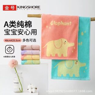 ��̖���ރ�ͯë��100ȫ��ϴĘ��ܛ����A��׃�����С̖ë��