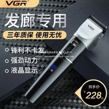 ���M�ڌ��I�l�ȸߙn��Ƽ����l�ꌣ���������l���������^��늄�