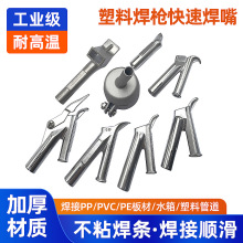 �羳�������Ϻ������ٺ���y�����ǲ��P䓹̶�����L�������^���