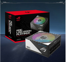 �m����A�TROG LOKI���750W SFX-L�Դ ԭ��ATX3.0��ϵ��ݰ�ɫ