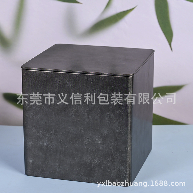 ��Ҷ���������а��װ���һ��װ�ײ赥�Դ���޲�Ҷ��ͨ��