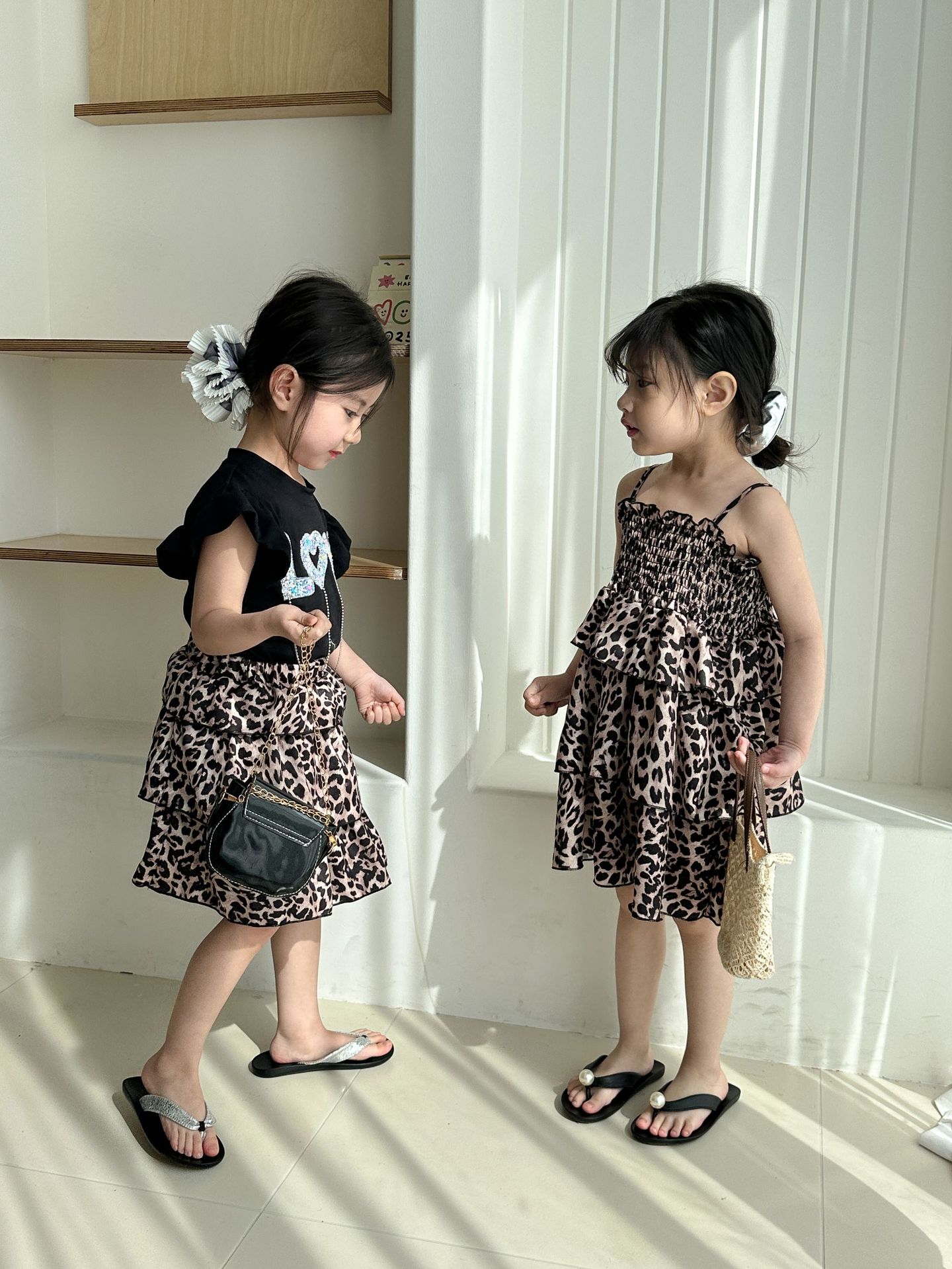 2025-02-28 142426.jpg