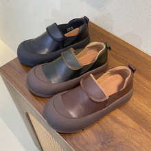 С���OӋ�ЈA�^ƽ�׆�Ь��ƤŮЬ2024����^��ţƤƽ�����Ьܛ��