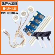 ���������ӝ���ģ�KDIY�F�����F���·��1��3ֲ�ˮ���F��