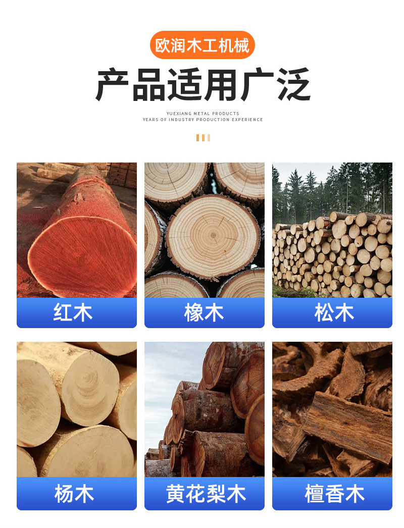 未标题-1_11.jpg