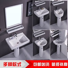 �մ�������ϴĘ��һ�wʽϴ�������С�������ʽ����ϴ�����̨��