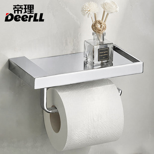 �Ƶ��l���g�S�~������ �ڒ��֙C����� ԡ�Ҿ�����������ܽ�ɫ