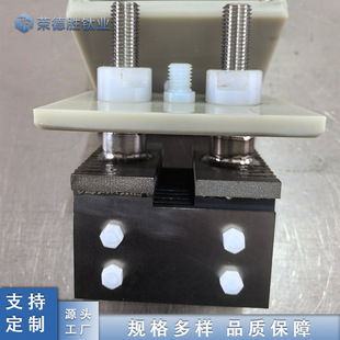 �S�ҹ����������cС��늽�� ����ˮ늽��ƚ�ɼӹ�����