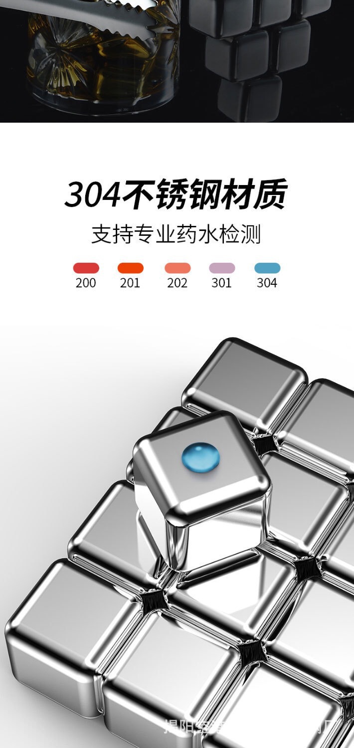 8ef860aea950a9adfa83bac6b609dd