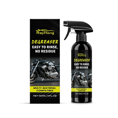 Wash Liquid, Motorcycle Cleaning: Cleaning/curing agent