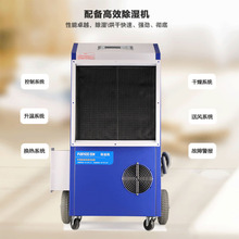 �يW�͸ߜ�늼ӟ�ʳƷ��əCș�Ĳ��~�Ƥ����ˮ����ľ�ĺ���O��