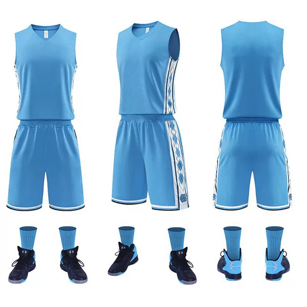 228 Light blue