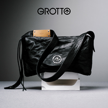 GRO���Һ�ʯ������ֲ������Ƥ����������б������ͨ�ڰ���ͷ��