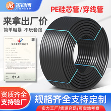 peоͨӍ|oܴwоܴ|ܹо