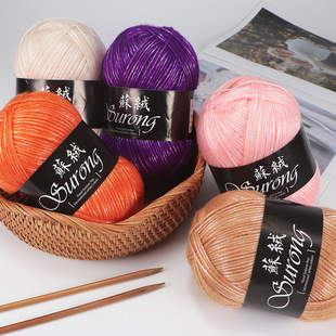 �S�����l �K�q�Fë���L�q���д�diy�־�ᘿ��h���ñ�Ӈ�����