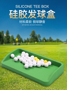 HOW TRUE�����ߠ���l���ܛ�z���Ԅ�golf��Ʒ�Ӻ���������b100