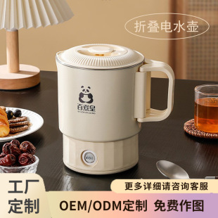 ���S���Ɵ�ˮ�ؼ���304���P�늟�ˮ�������ۯBˮ�ر�yʽ��ˮ��