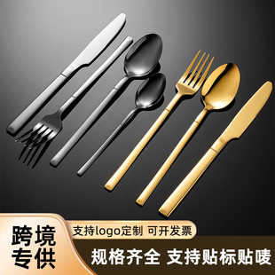 ���P䓲;߿羳���l�Tʿ���͵���;����bţ�ŵ���߼��в�������
