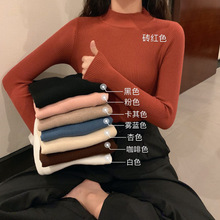 �����Ů�ﶬ2025�¿�ë�ȴ����I��������ٴ�ᘿ����L������