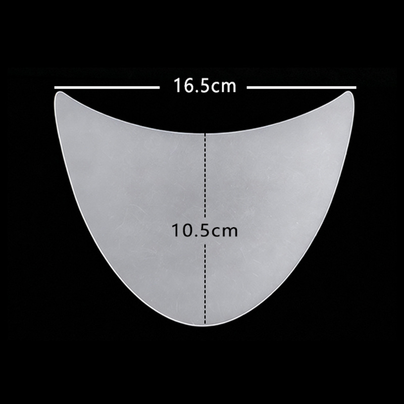 Fábrica directa de botas negras transparentes botas de cabello anti-arrugas 3 - en - 1 16 pulgadas botas de soporte de zapatillas deportivas