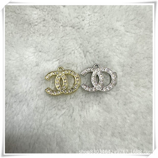 ���S��ֱ�N������DIYС���½��������l�������\�Ͻ������