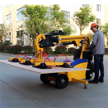 �pϵ�y���� ���DʽС����ղ������P܇ ����;�������\�Cе��