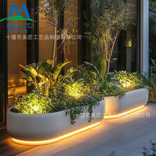 ����䓻���l�⻨���̈���������A�η��Θ��蹫�@�G���Nֲ�،WУ