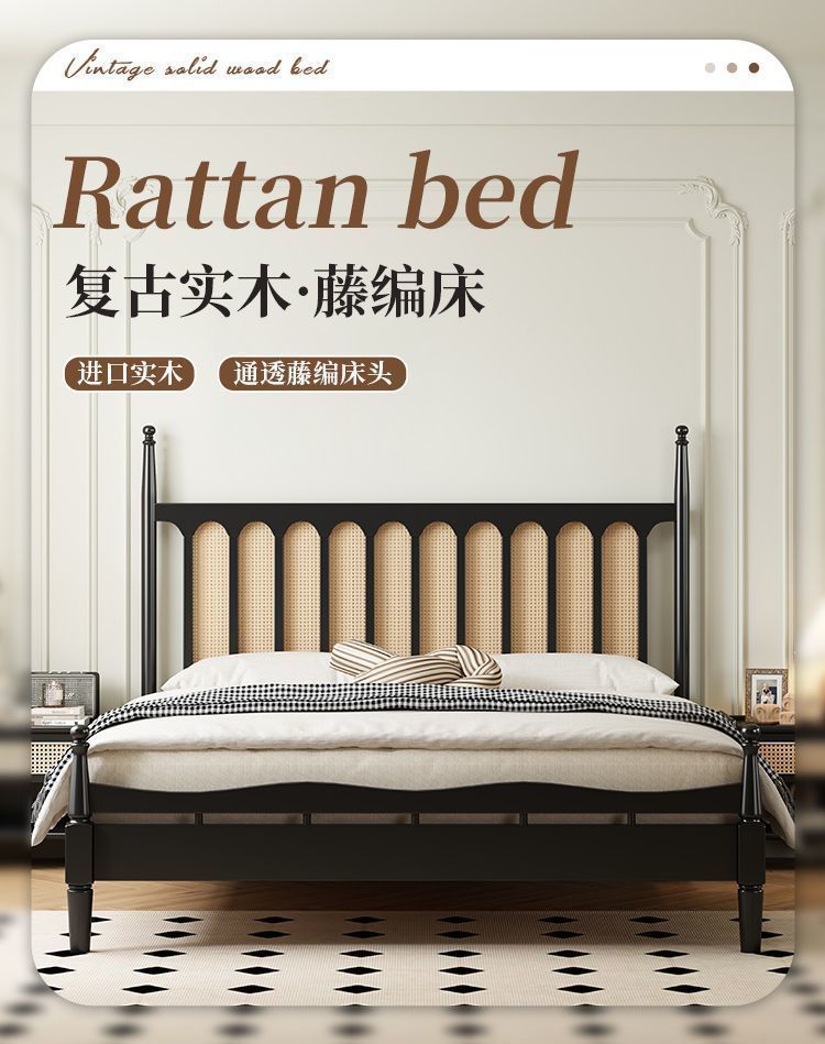 7590941a-bc55-4ea8-8415-f322b6eb5c59.jpe