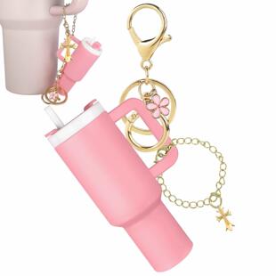 temu������Lʮ�ּ�΢肺Ͻ�����ڼt���m��stanleyʷ����������