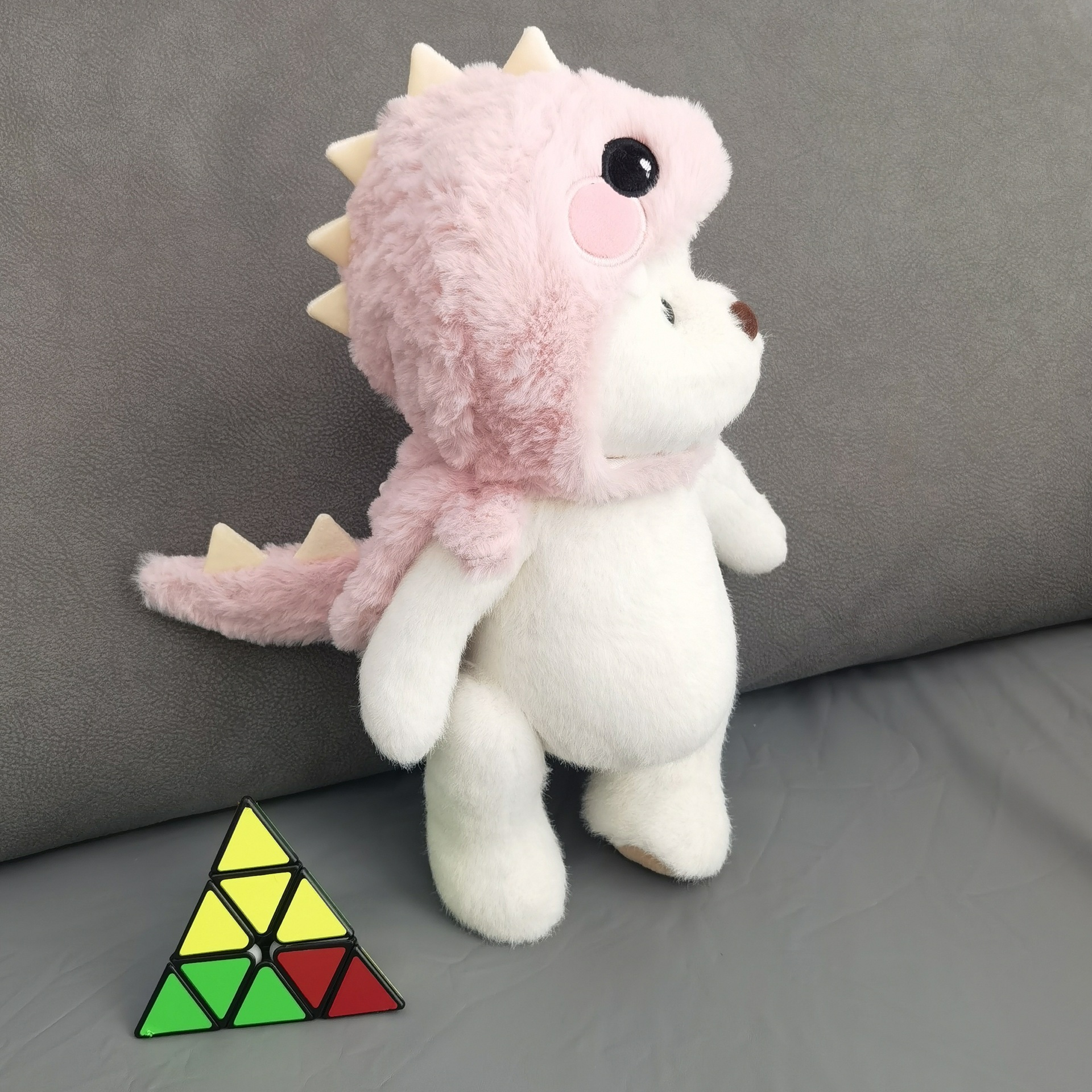 a31a87600c1f85f19bb5b8c087fd8e