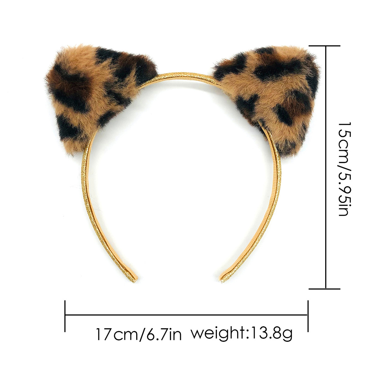 微信图片_2023102115434013