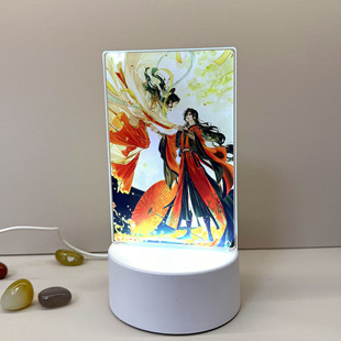 ���Сҹ��LED�x�z����ħ���������������ֵ�l��W�t�Y��