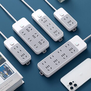 ���ö๦�ܲ���7��14�׻Ұ��Ų�����L���Ӿ���2/3/4λ�������_�P