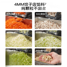 С�w�������ж��C����C�W�ϙCС���в��W�C�g�W�C����[�в˙C