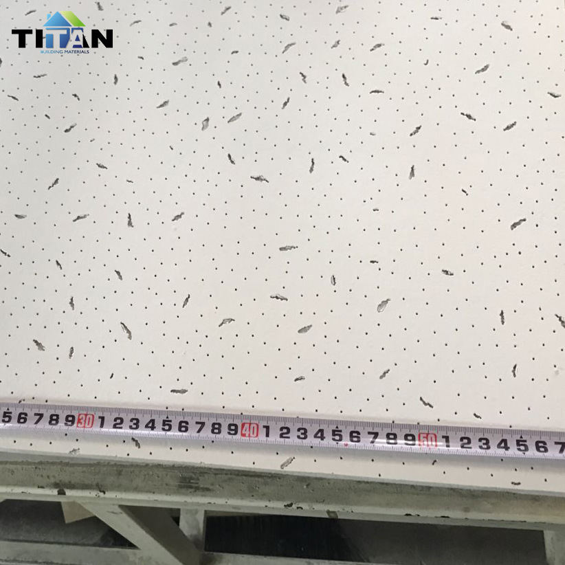 Falso Ceiling Panel Falso Techo Suspendido Ceiling Frame Ceil
