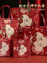 �¿�ë�����ֶY�нY��ӆ��ضY��ĥɰ��ʽ��Y��ϲ�Y���ϲ�Ǻ���