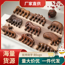 ̴ľ���⮐�̈́��ﰴĦ�Ὓ�j���^����Ħ��α�����Ħ��̴ľ����