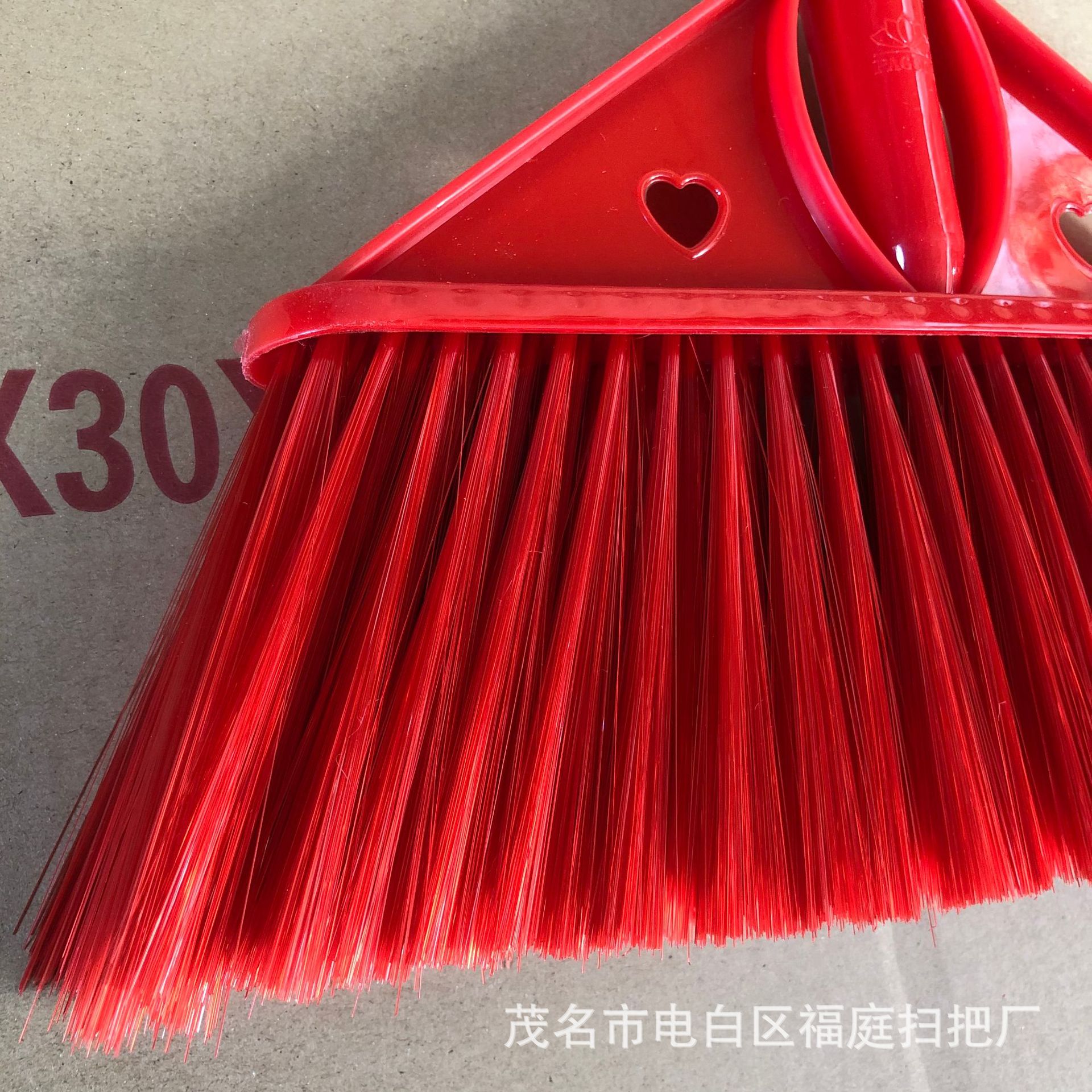 71e228dd60719d96aa079f1527df38