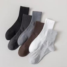 �m���д�����Ͳ�l�y���m��ʿ���e��������͸���\���m��Ͳ�\���m