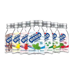 ��������ˬ�ں�Ƭ38g/ƿ�SC�o�Ǳ����� ���ζˮ��ζ�ⷦӲ�����l