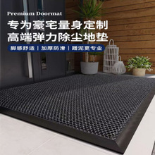 ����T�؉|�����T�ڏ����T�|���K�������_�|�҃��M�T��̺�Tǰ�|��