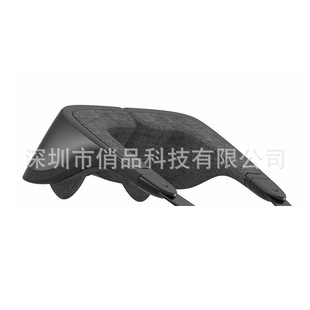 ů�֌���ˮ����늿�Pӛ���������ּҾ�����Ʒ�����ӹ��ɲ��W��Ƥ